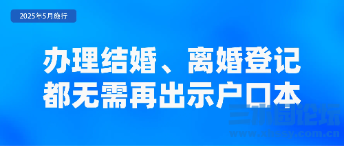 IMG_3772.png