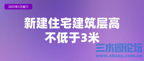 IMG_3771.png