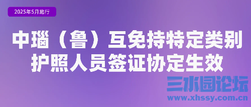 IMG_3767.png