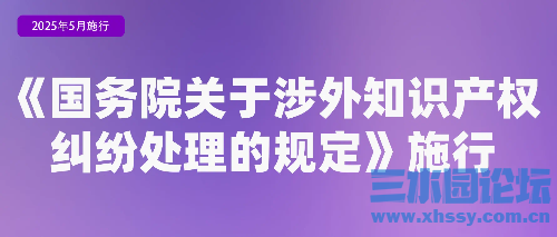 IMG_3765.png