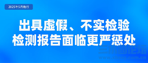 IMG_3764.png
