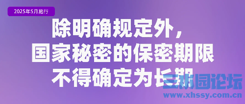 IMG_3763.png