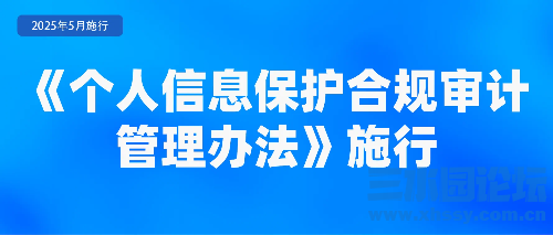 IMG_3762.png