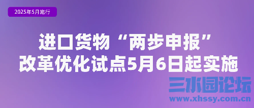 IMG_3761.png