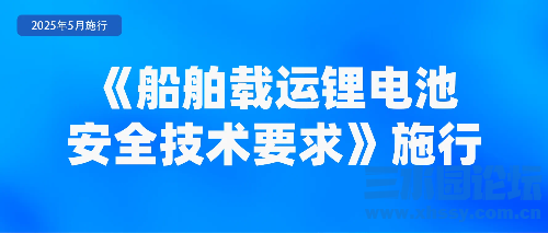 IMG_3760.png