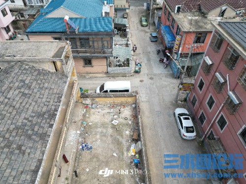 dji_export_20250225_113250_1740454370000_framed.jpg