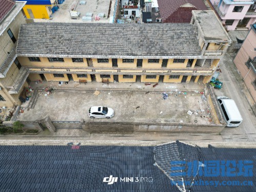dji_export_20250225_113121_1740454281868_framed.jpg