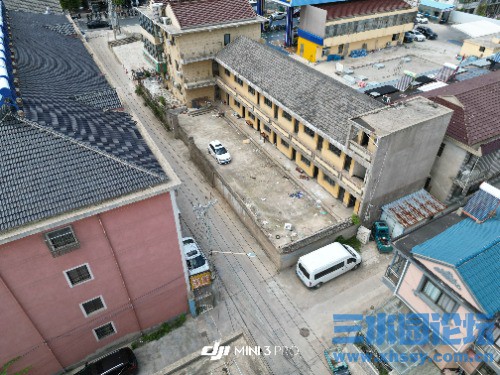 dji_export_20250325_091012_1742865012833_framed.jpg