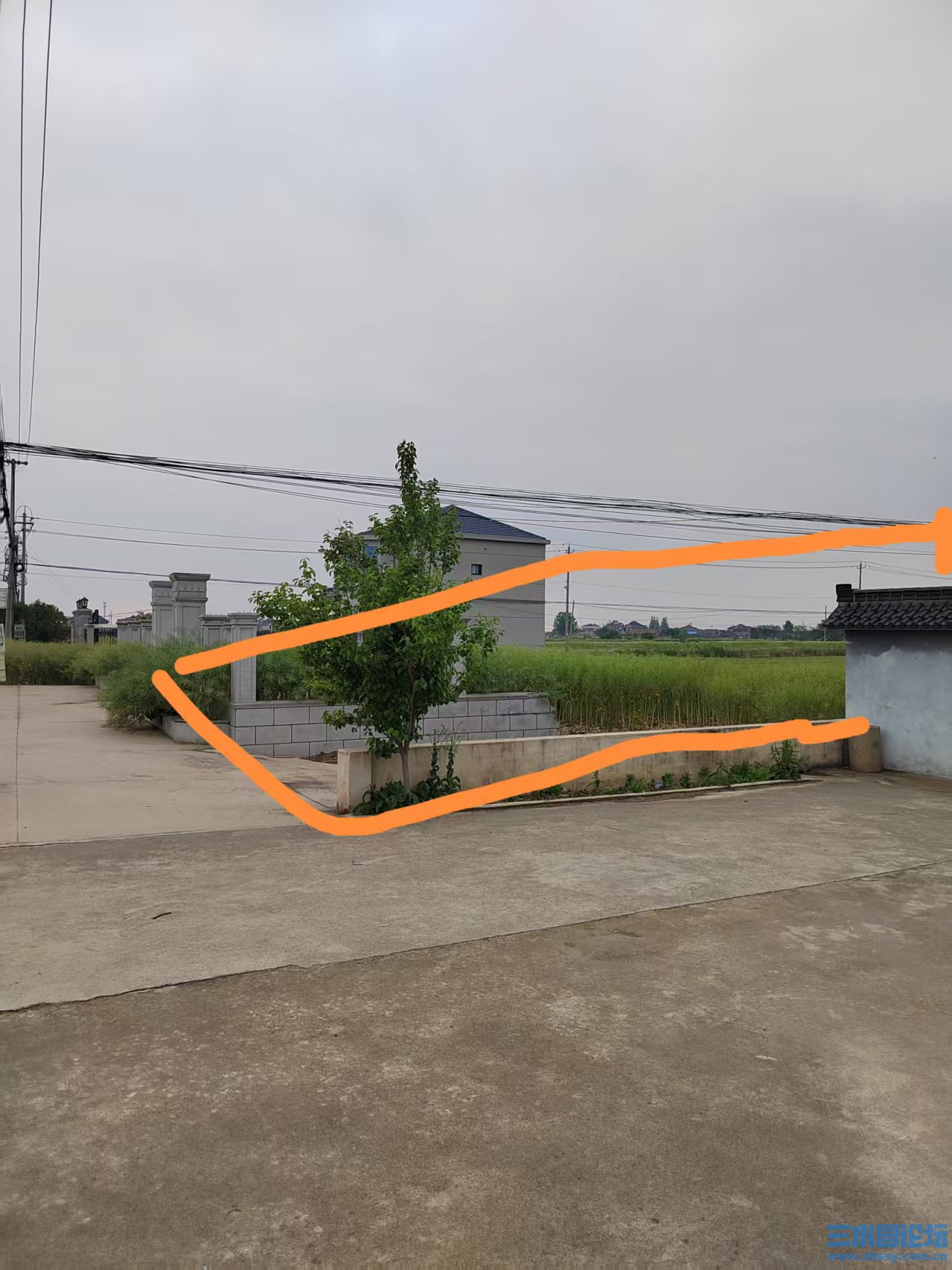 微信图片_20250505220808.jpg