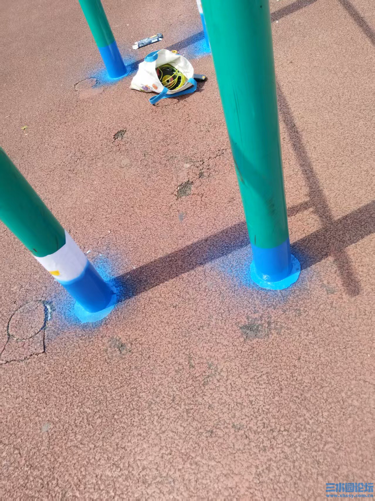 完成后
