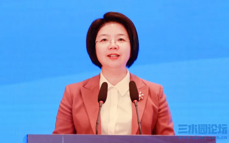 微信图片_20250507192602.png