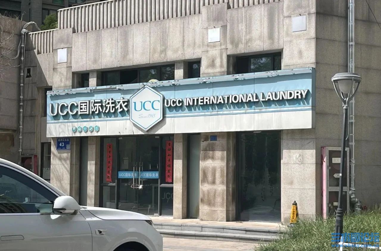 微信图片_20250508154557.jpg