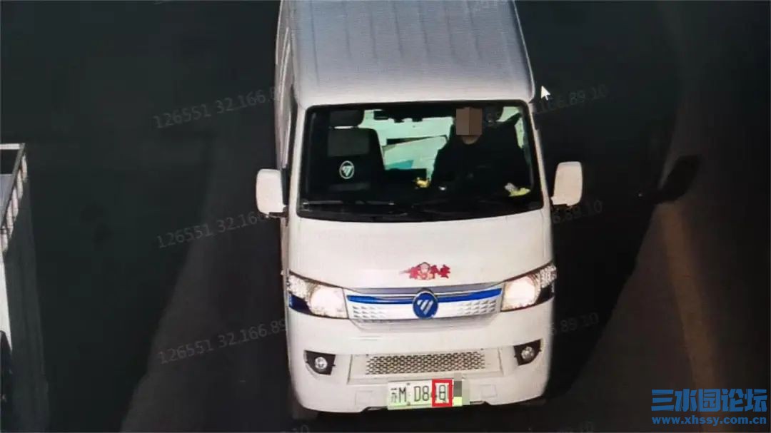 微信图片_20250509141630.jpg
