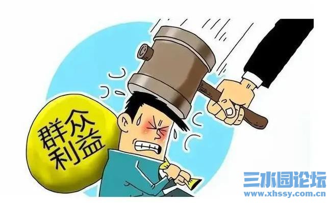 360截图20250511081402628.jpg