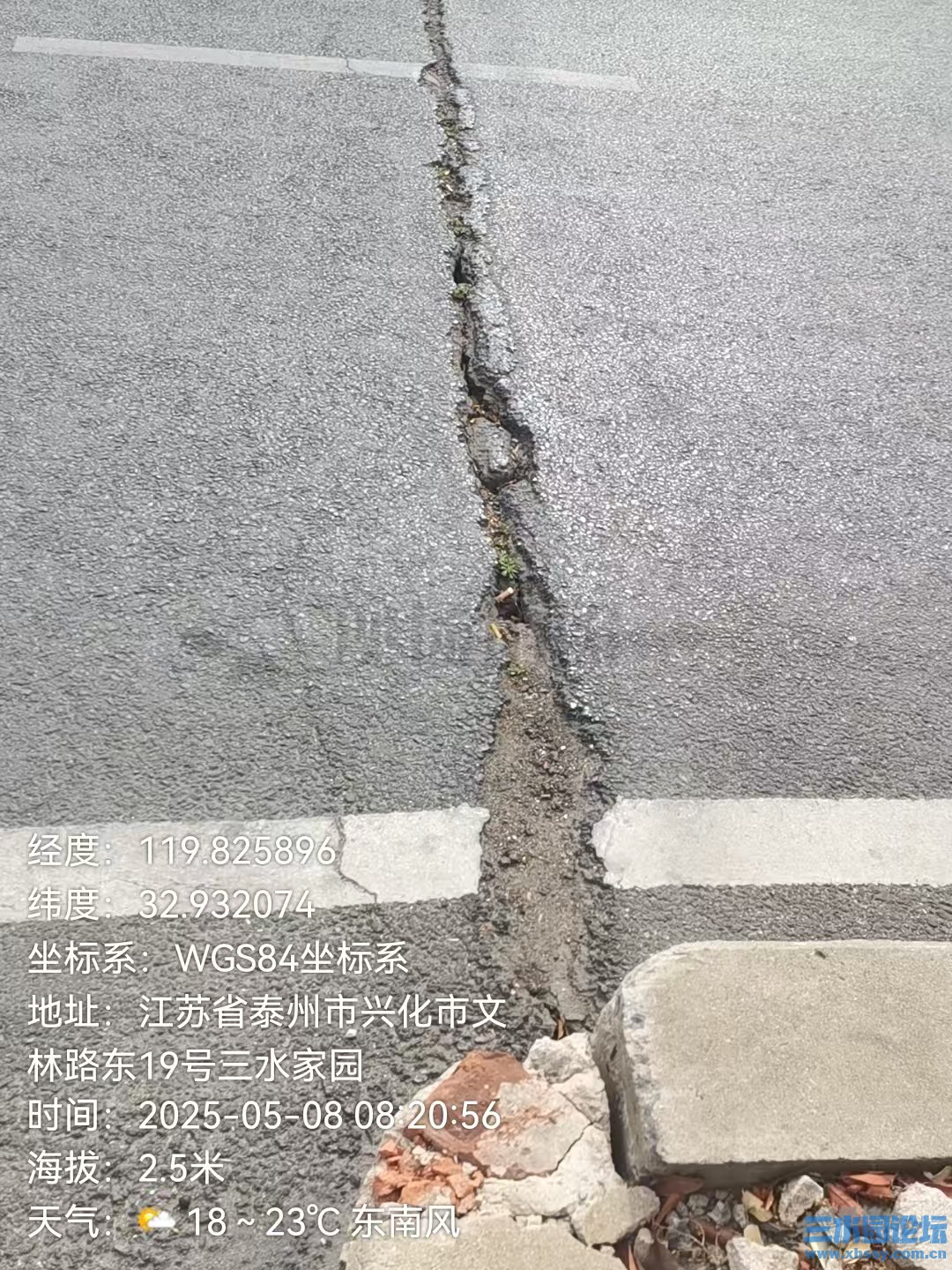 微信图片_20250511104018.jpg