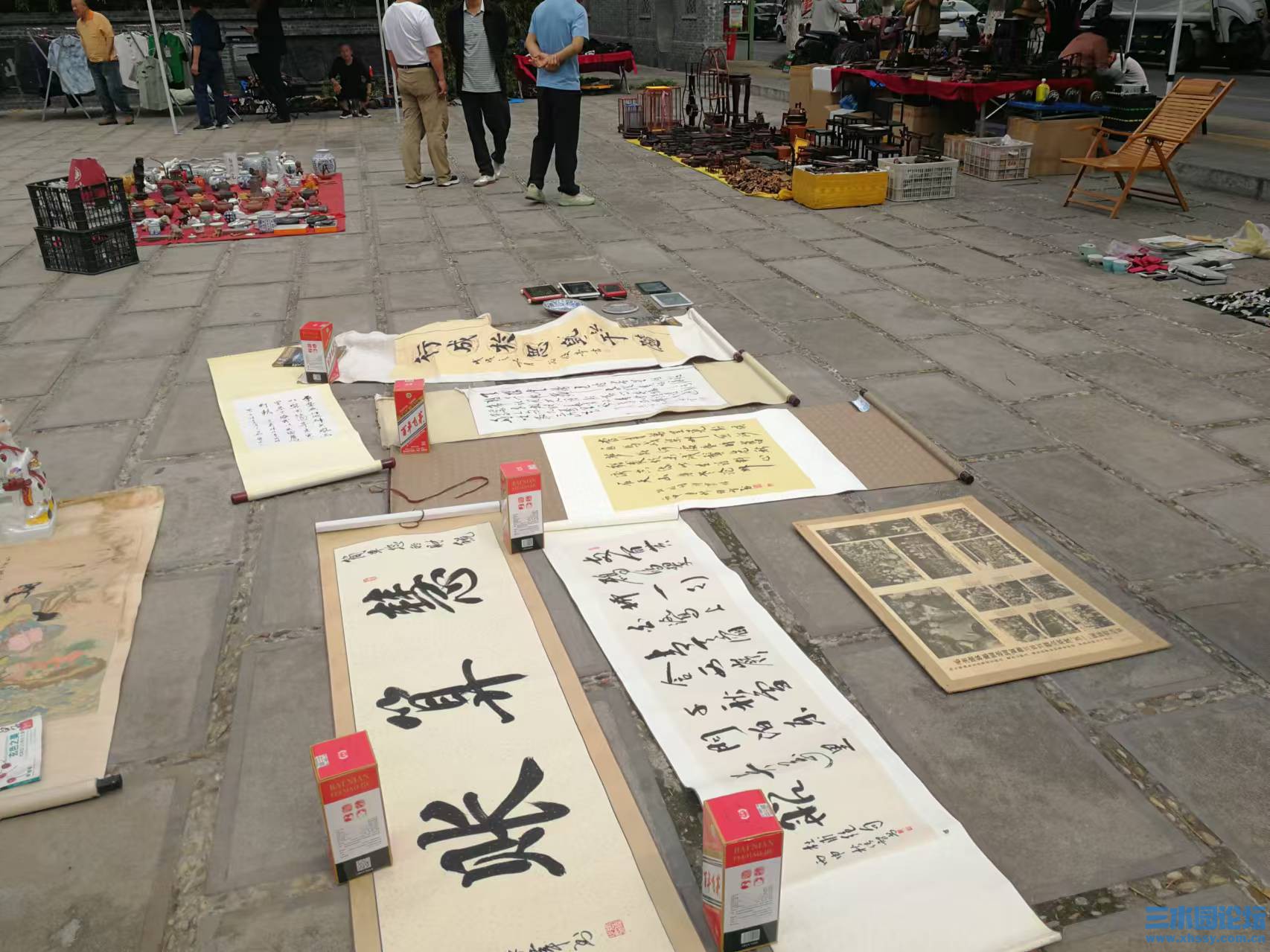 微信图片_20250514101534.jpg