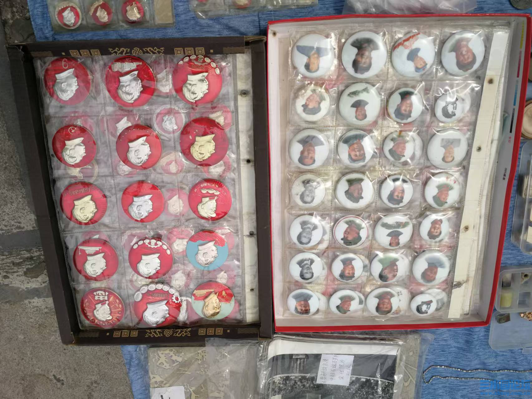 微信图片_20250514101625.jpg
