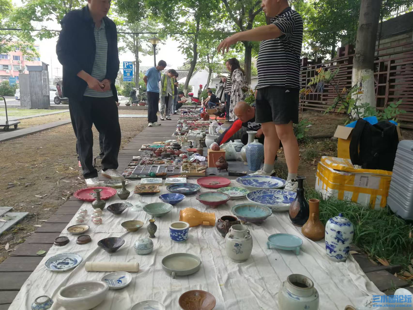 微信图片_20250514101636.jpg