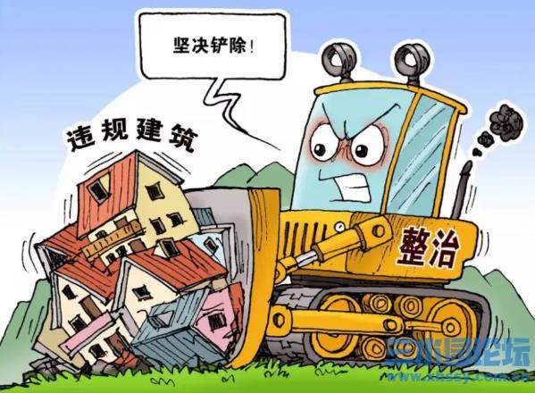 360截图20250514193250533.jpg