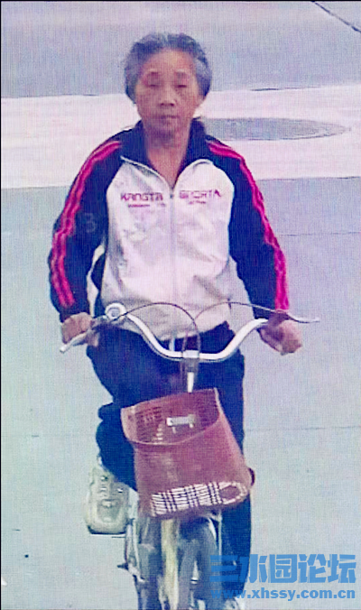微信图片_20250515161704.png