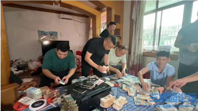 微信截图_20250516065750.png