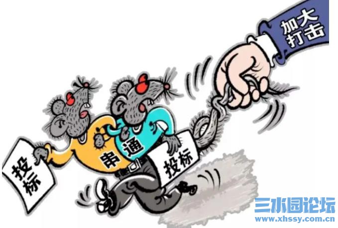 360截图20250516083741911.jpg