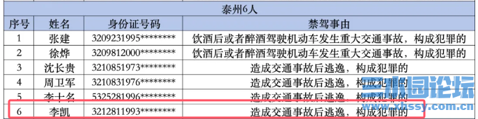 QQ20250516-142529.png