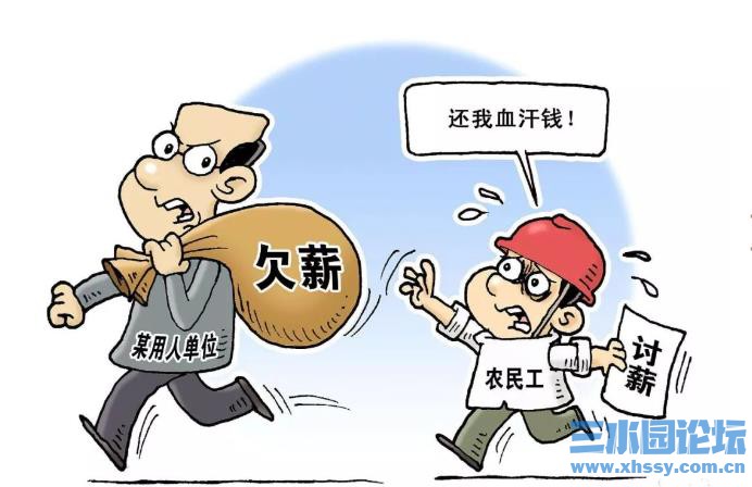 360截图20250519061706258.jpg