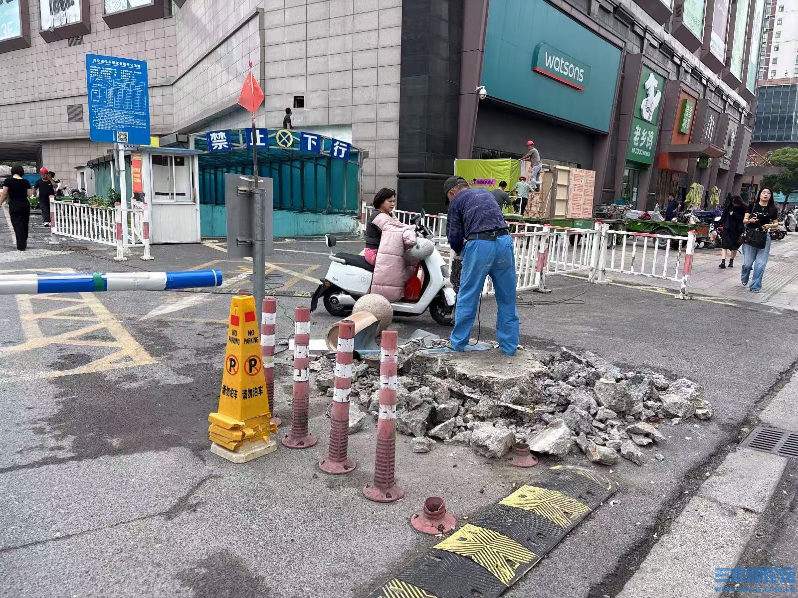 微信图片_20250521085440.jpg