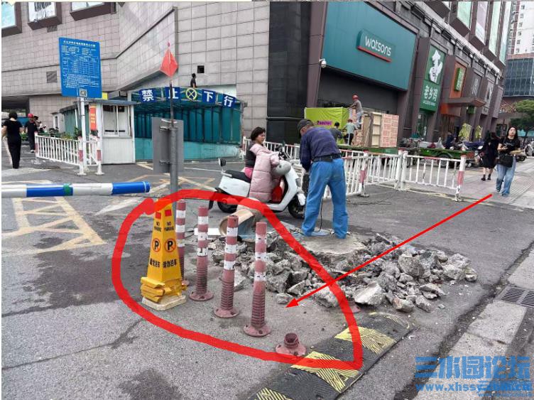 360截图20250521095308477.jpg