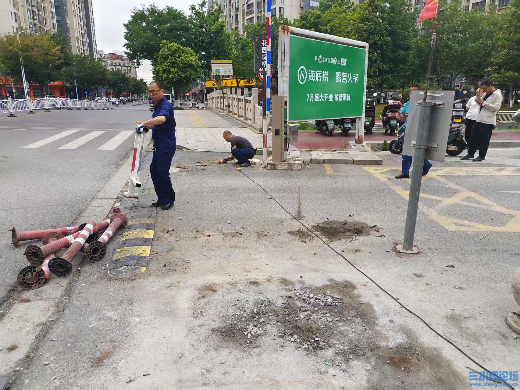 微信图片_2025-05-21_110923_076.jpg