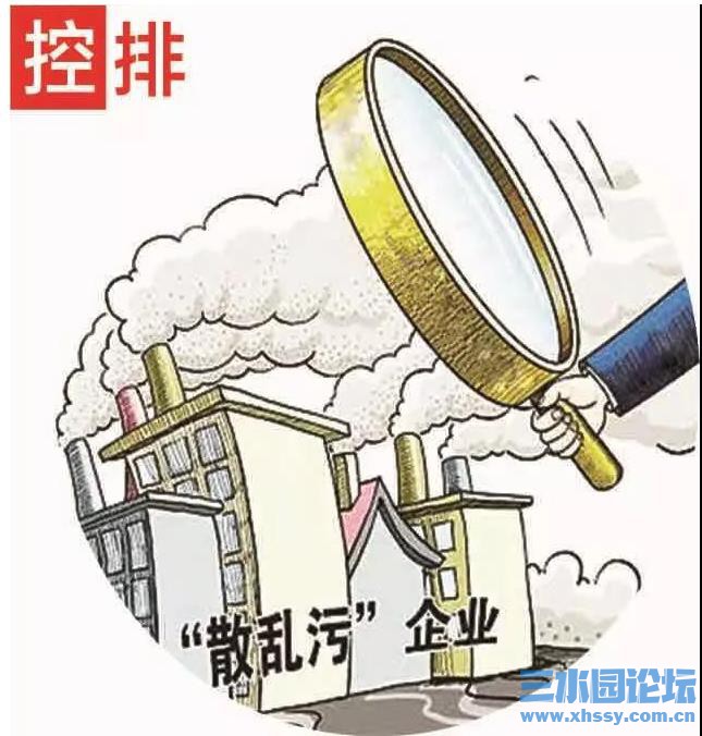 360截图20250521215524769.jpg