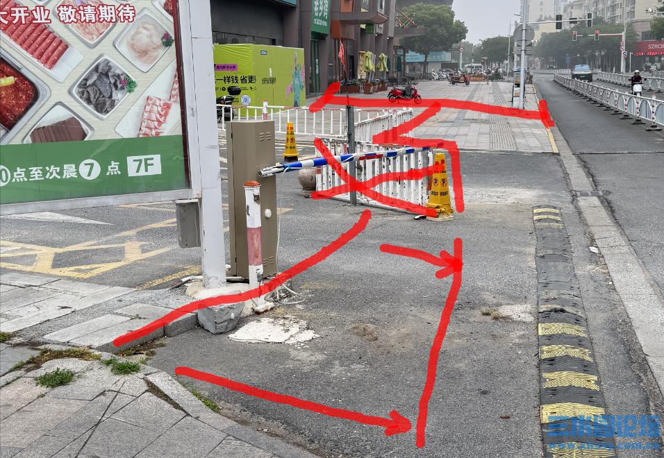 360截图20250522091649151.jpg
