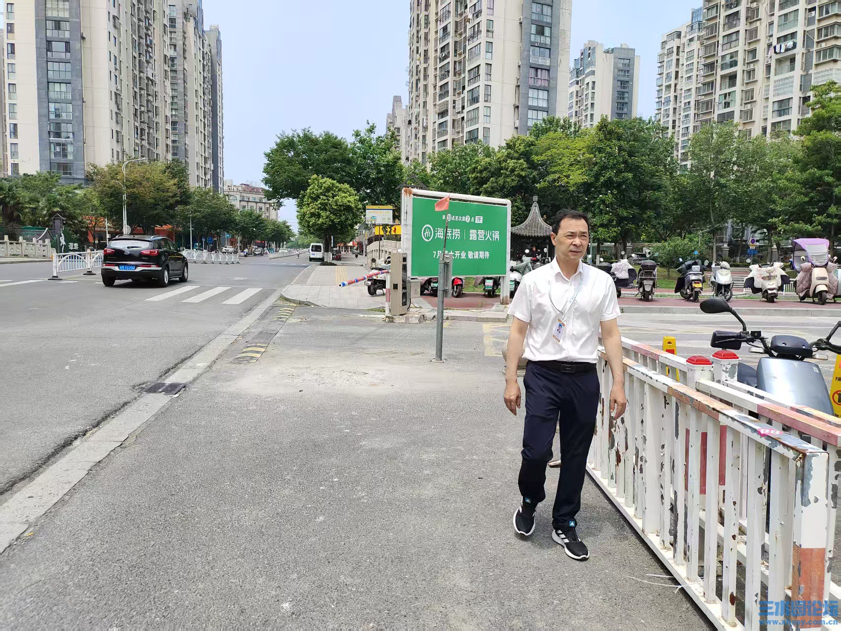 微信图片_2025-05-22_111430_410.jpg