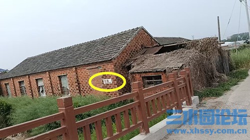微信图片_20250522204846.jpg