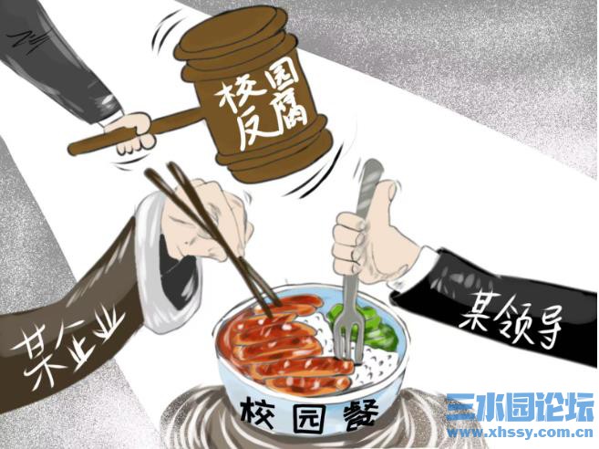 360截图20250524071929825.jpg