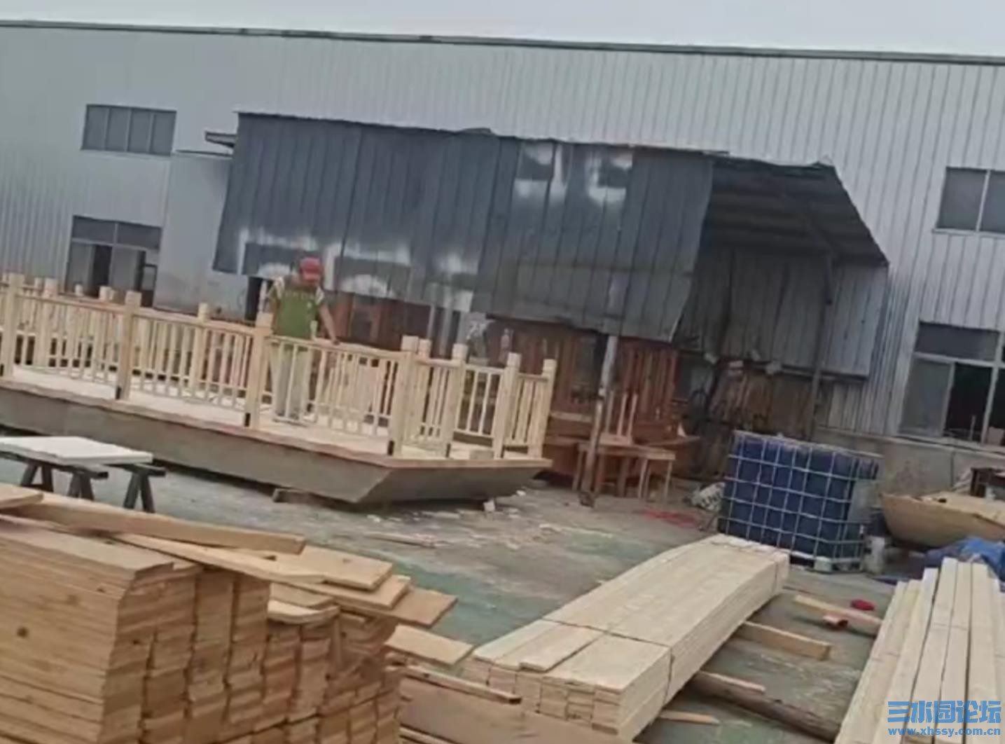 360截图20250527143934331.jpg