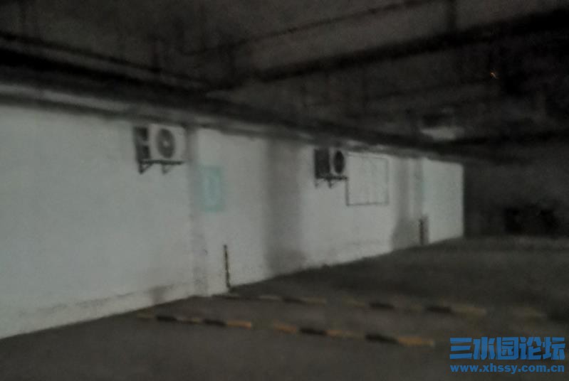 360截图20250528193232564.jpg