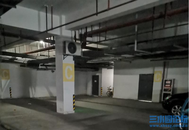 360截图20250528193139596.jpg