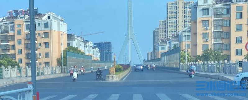 360截图20250528195034951.jpg