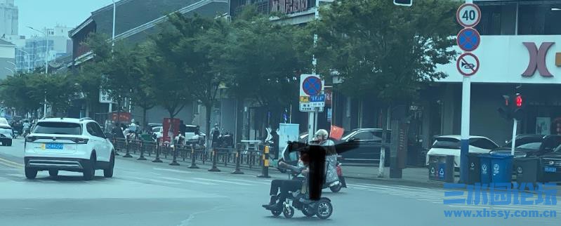 360截图20250528195111308.jpg