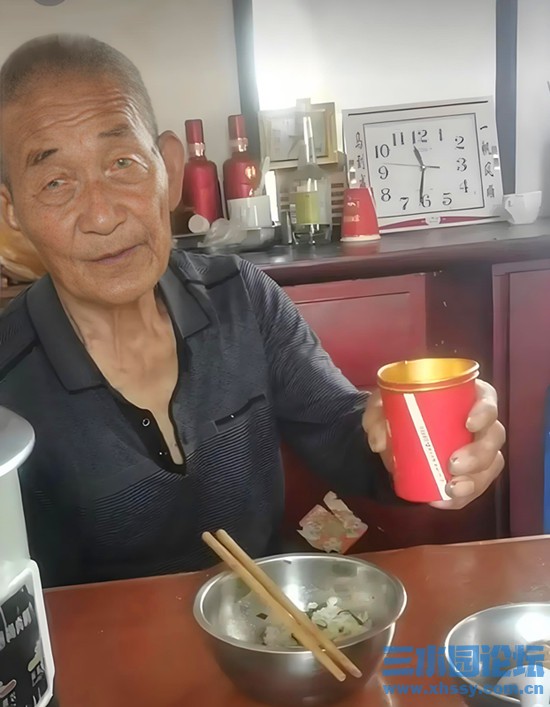200_副本.jpg