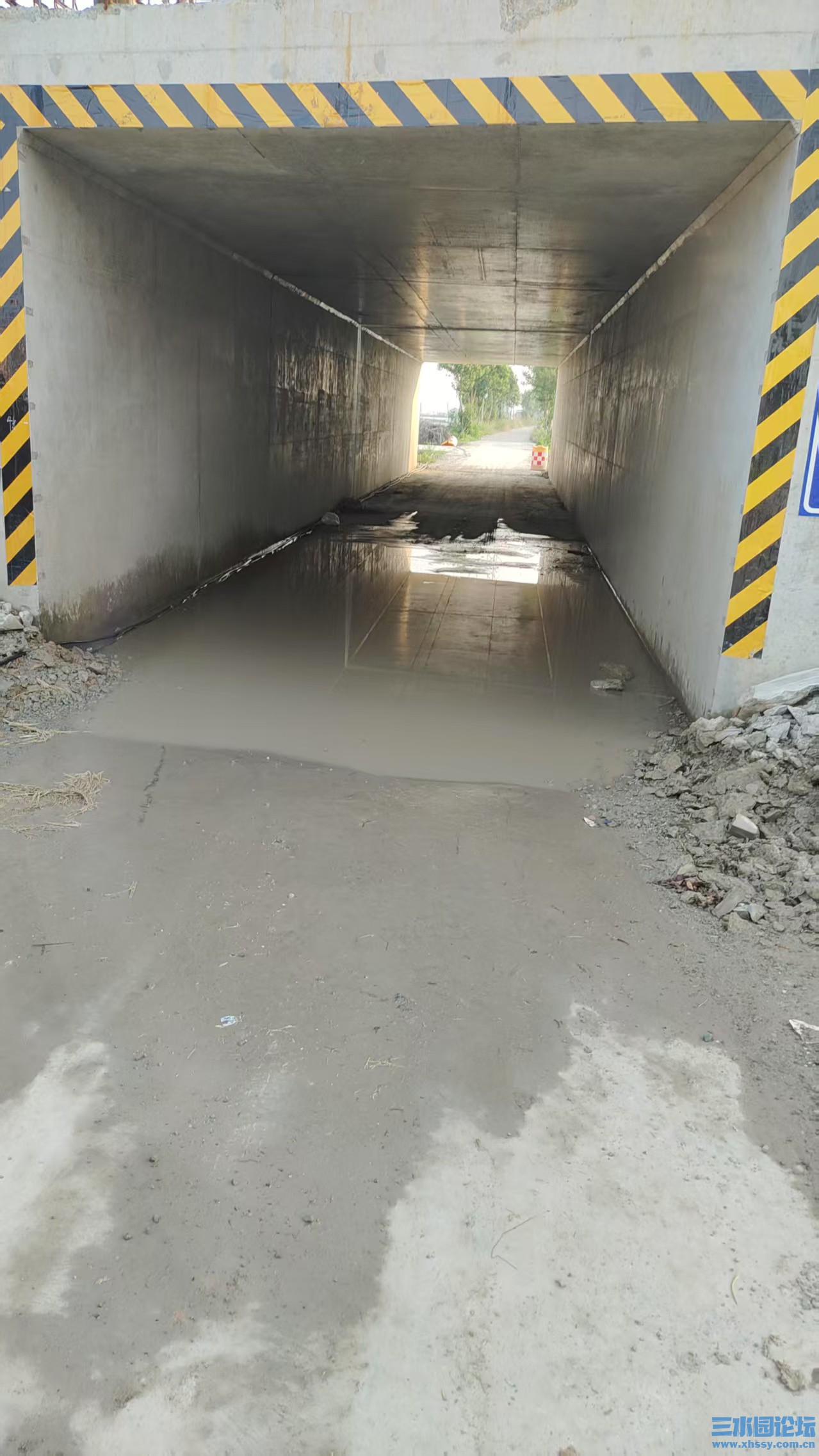 微信图片_20250529164643.jpg