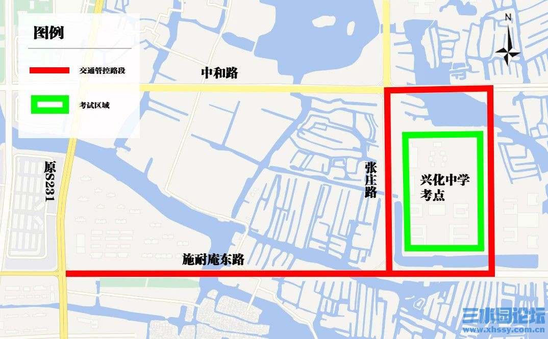 0.1.jpg