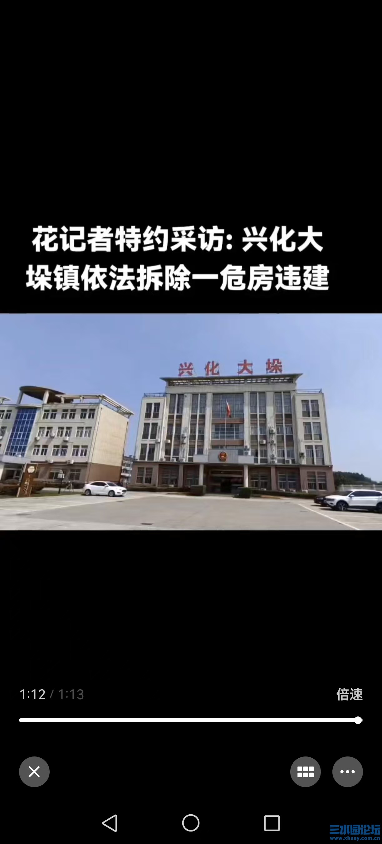 微信图片_20250530090819.jpg