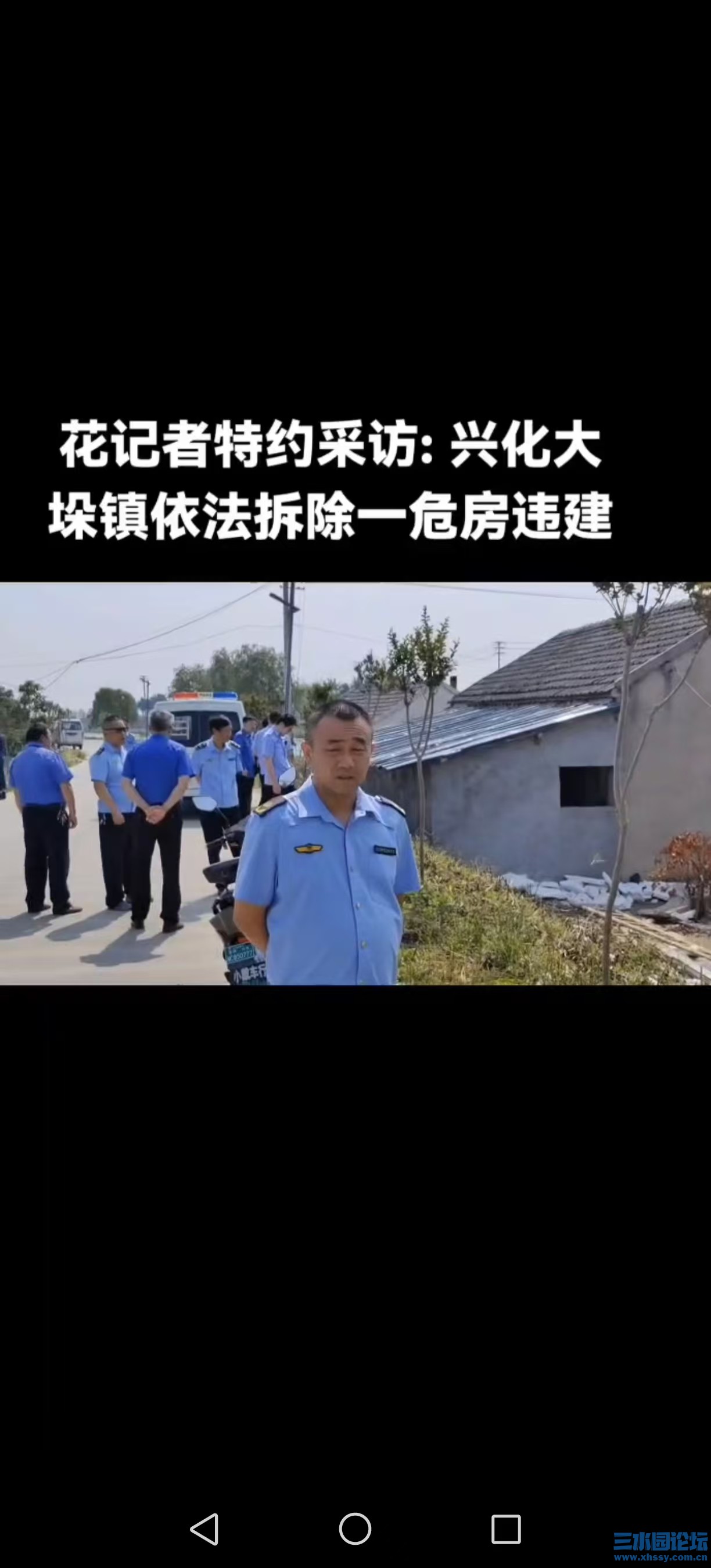 微信图片_20250530090711.jpg