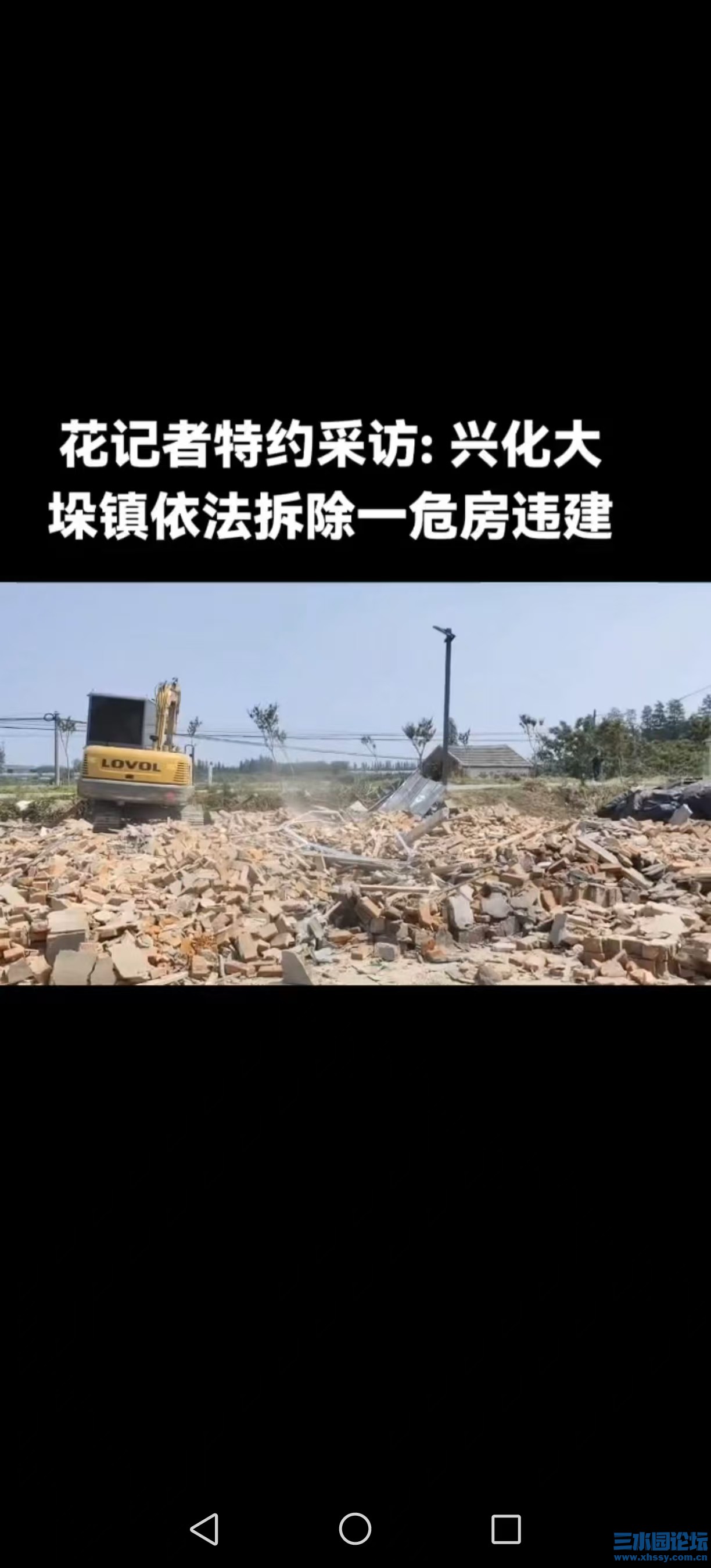 微信图片_20250530090820.jpg