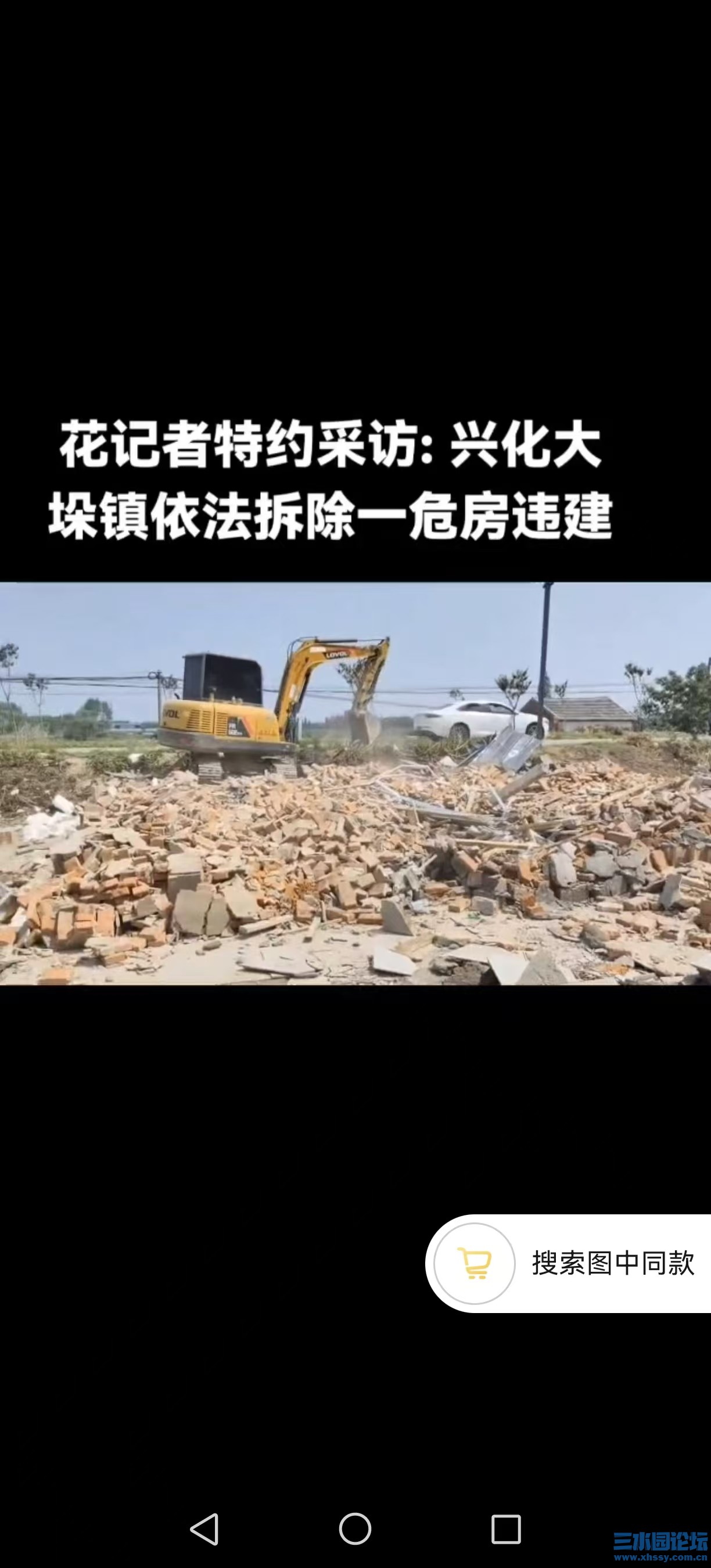 微信图片_202505300908194.jpg