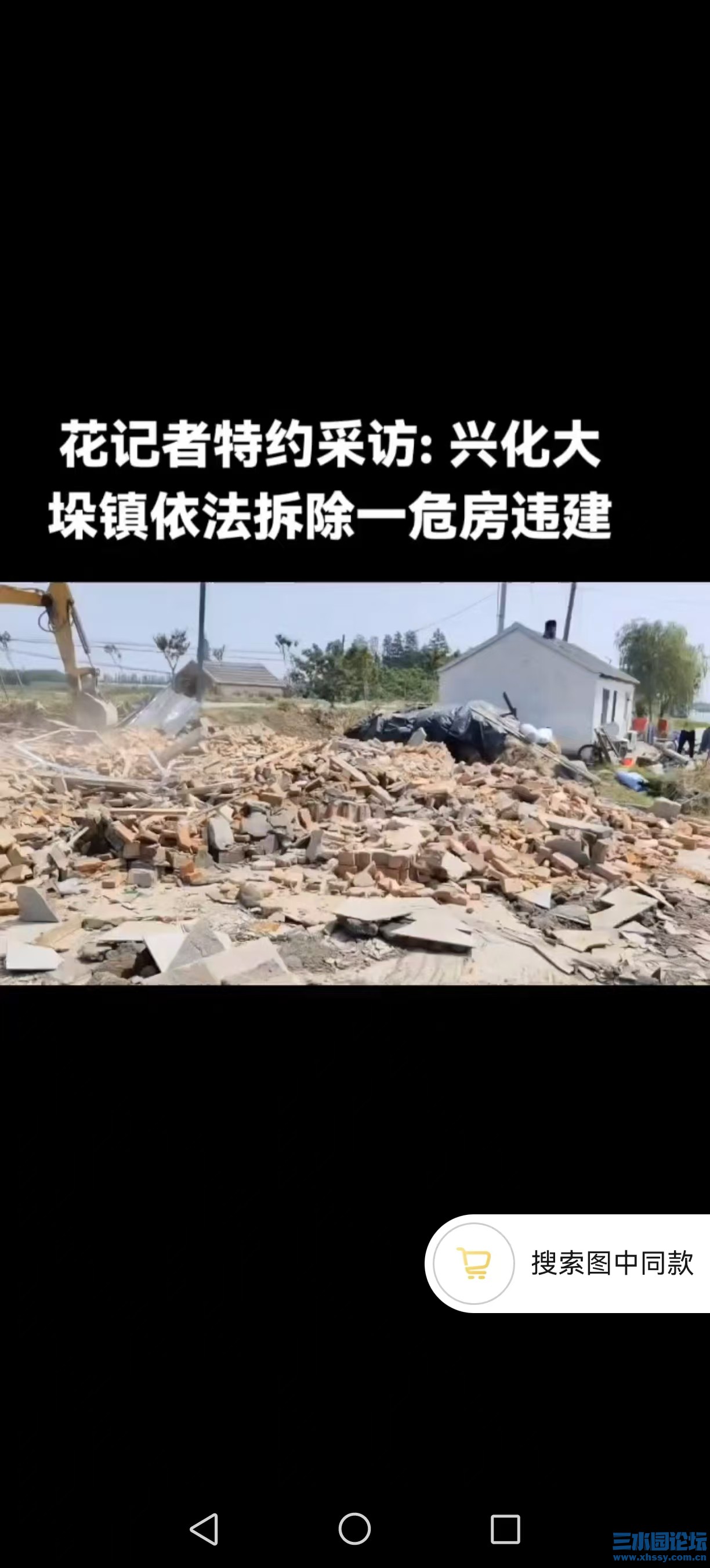 微信图片_202505300908201.jpg