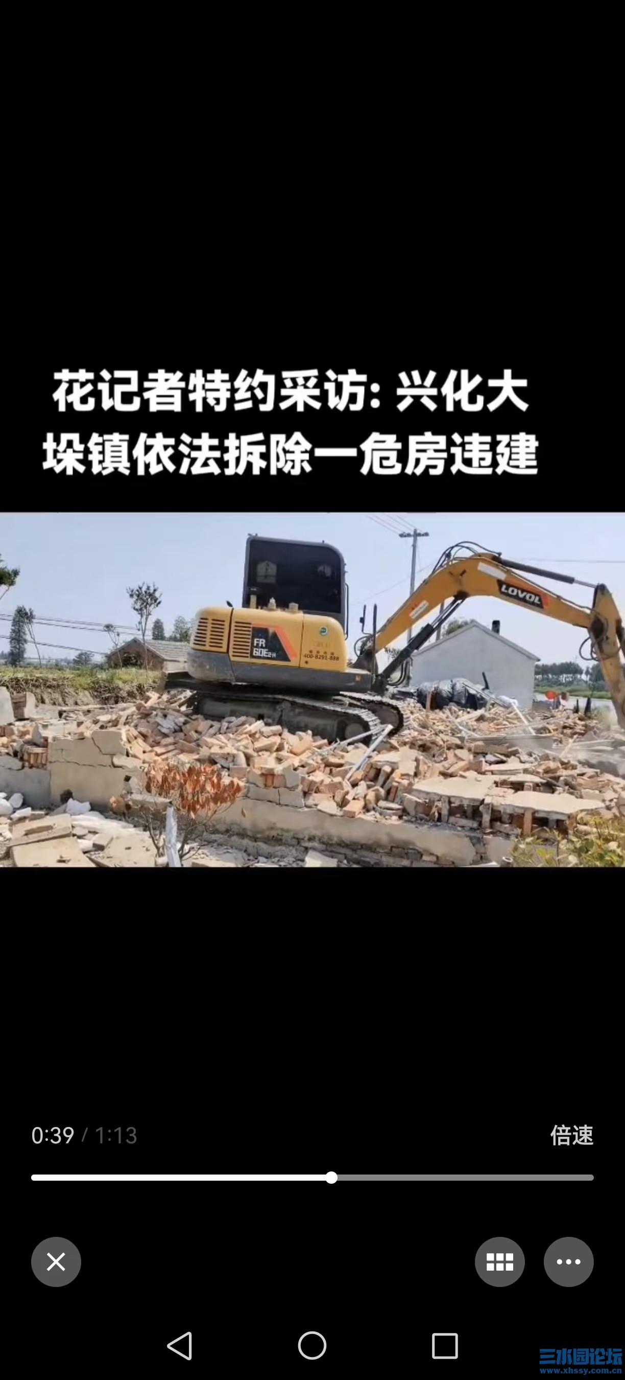 微信图片_202505300908203.jpg